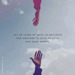 Meet your Posher, Josephine